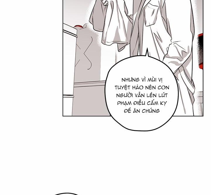 Bữa Tiệc Của Những Đóa Hoa 24 trang 52