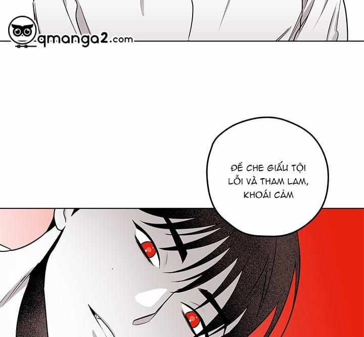 Bữa Tiệc Của Những Đóa Hoa 24 trang 55
