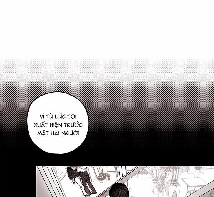 Bữa Tiệc Của Những Đóa Hoa 24 trang 58