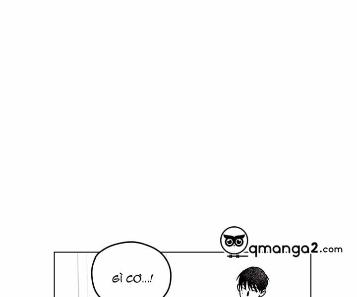 Bữa Tiệc Của Những Đóa Hoa 24 trang 6