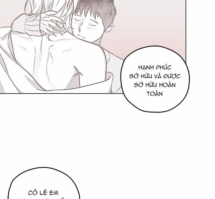 Bữa Tiệc Của Những Đóa Hoa 24 trang 63