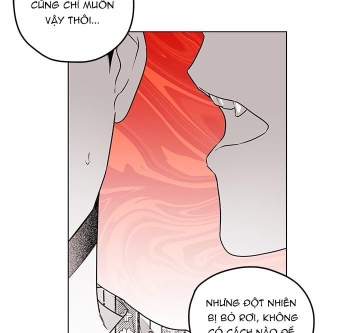 Bữa Tiệc Của Những Đóa Hoa 24 trang 64