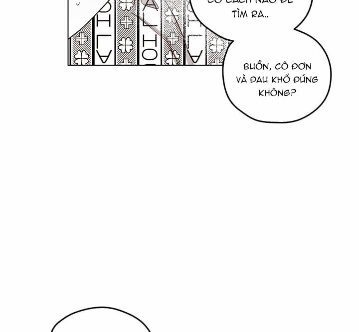 Bữa Tiệc Của Những Đóa Hoa 24 trang 65