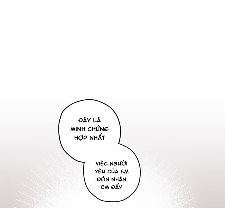 Bữa Tiệc Của Những Đóa Hoa 24 trang 73