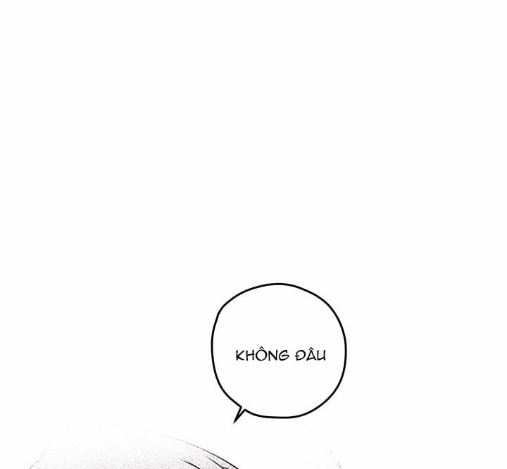Bữa Tiệc Của Những Đóa Hoa 24 trang 76