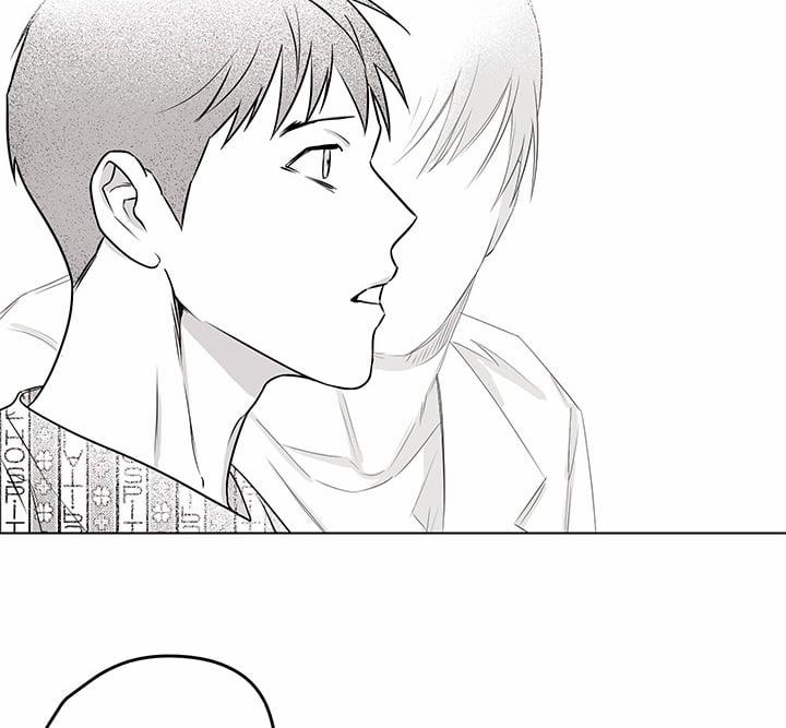 Bữa Tiệc Của Những Đóa Hoa 24 trang 77