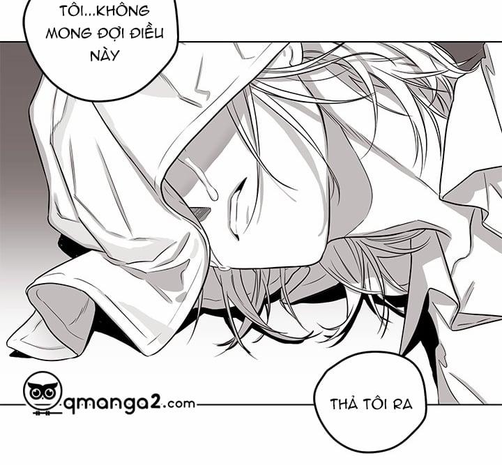 Bữa Tiệc Của Những Đóa Hoa 24 trang 78