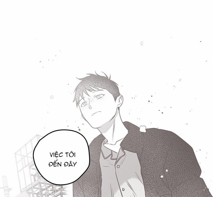 Bữa Tiệc Của Những Đóa Hoa 24 trang 79