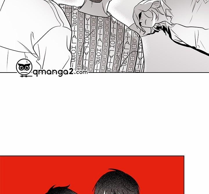 Bữa Tiệc Của Những Đóa Hoa 24 trang 82