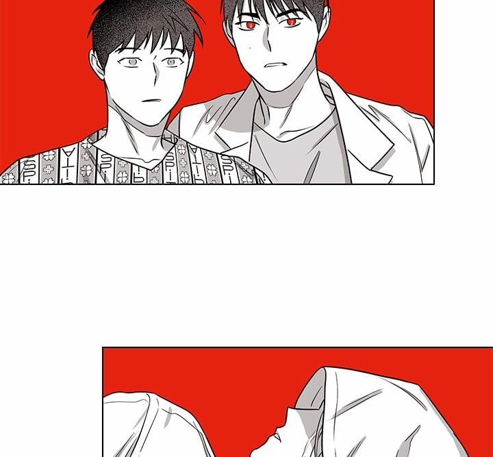 Bữa Tiệc Của Những Đóa Hoa 24 trang 83