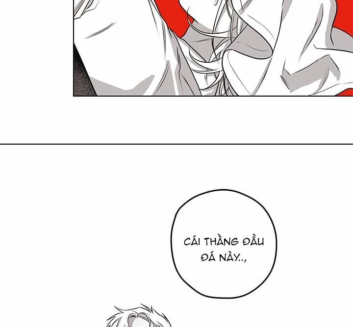 Bữa Tiệc Của Những Đóa Hoa 24 trang 84