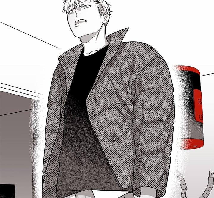 Bữa Tiệc Của Những Đóa Hoa 24 trang 85