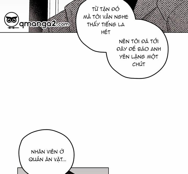 Bữa Tiệc Của Những Đóa Hoa 24 trang 89