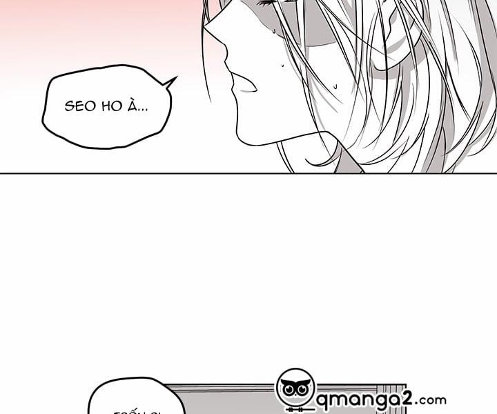 Bữa Tiệc Của Những Đóa Hoa 24 trang 9