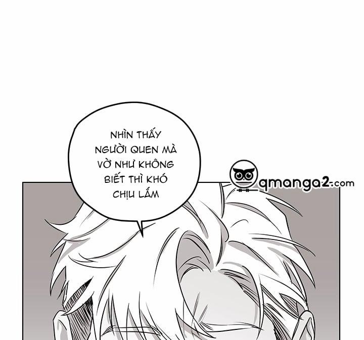 Bữa Tiệc Của Những Đóa Hoa 24 trang 92