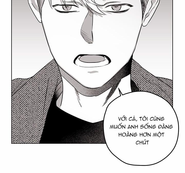 Bữa Tiệc Của Những Đóa Hoa 24 trang 93