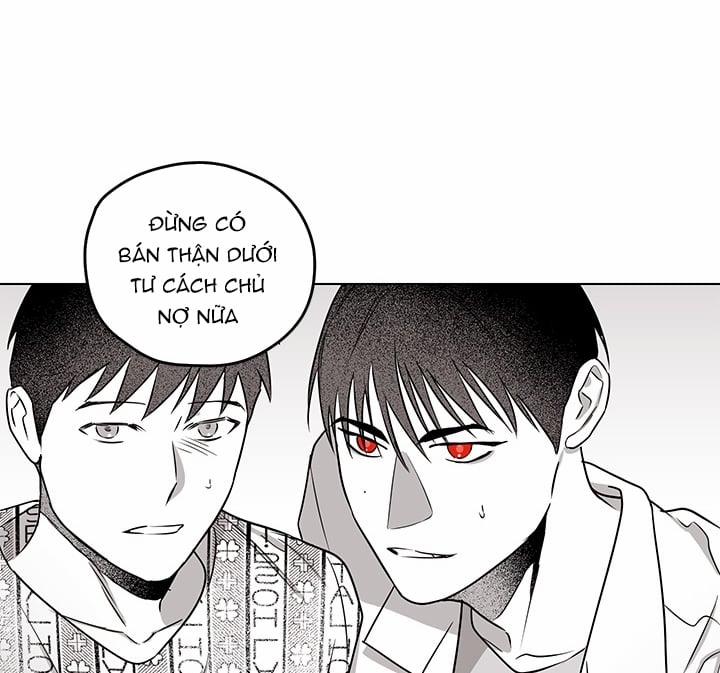 Bữa Tiệc Của Những Đóa Hoa 24 trang 94