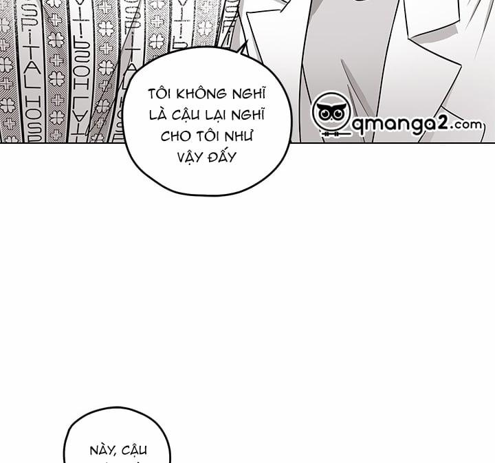 Bữa Tiệc Của Những Đóa Hoa 24 trang 95