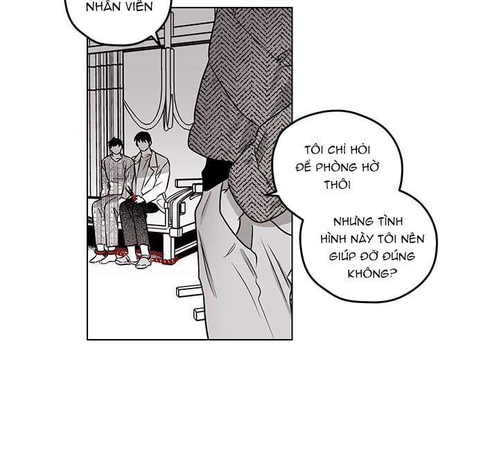 Bữa Tiệc Của Những Đóa Hoa 24 trang 96