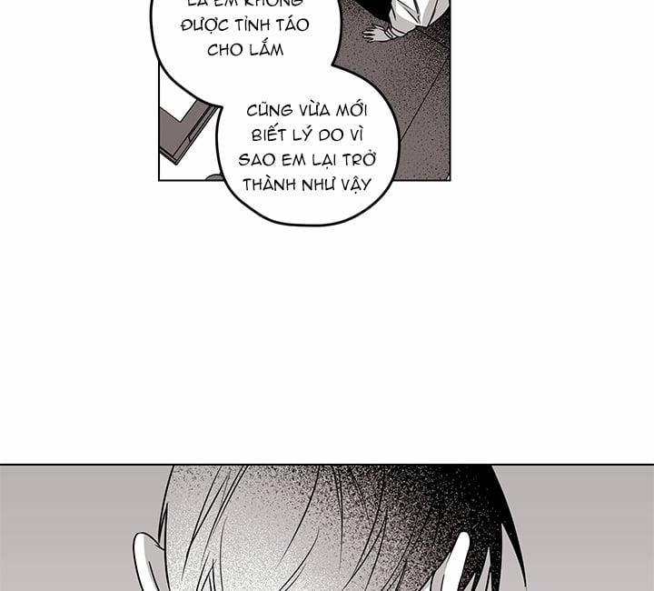 Bữa Tiệc Của Những Đóa Hoa 25 trang 100