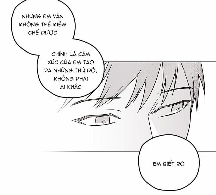 Bữa Tiệc Của Những Đóa Hoa 25 trang 103