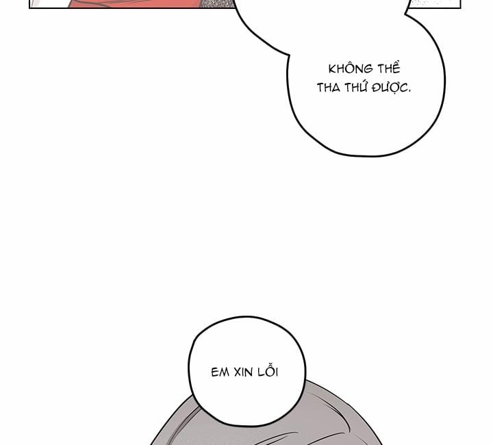 Bữa Tiệc Của Những Đóa Hoa 25 trang 105