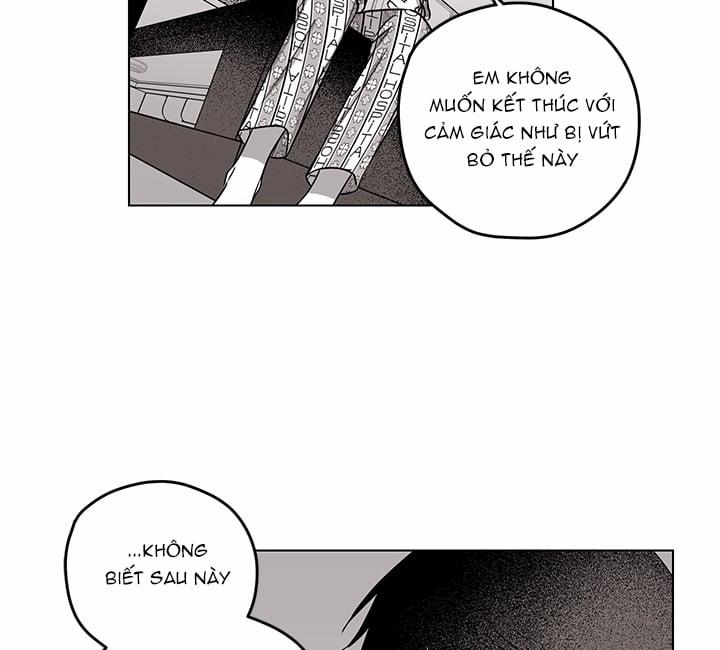 Bữa Tiệc Của Những Đóa Hoa 25 trang 108