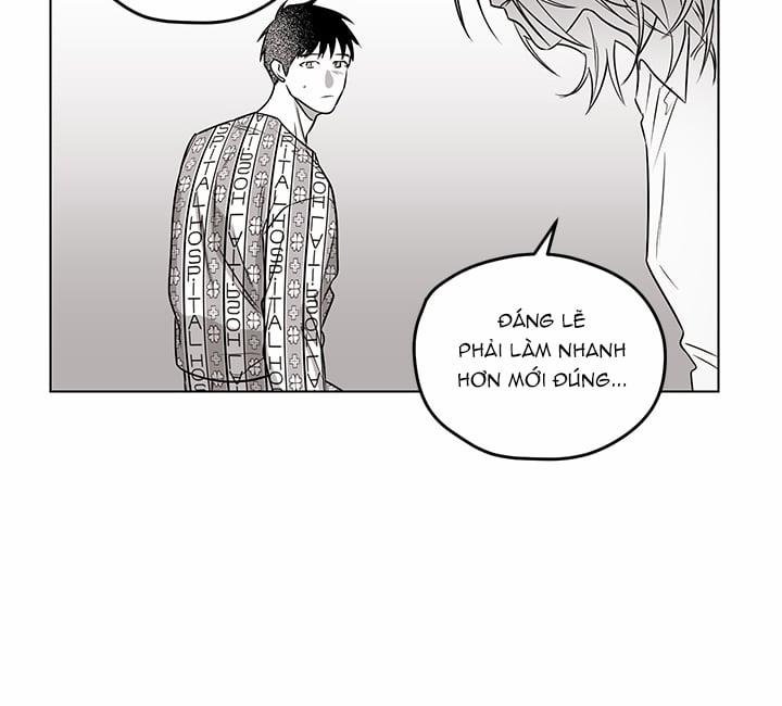 Bữa Tiệc Của Những Đóa Hoa 25 trang 119