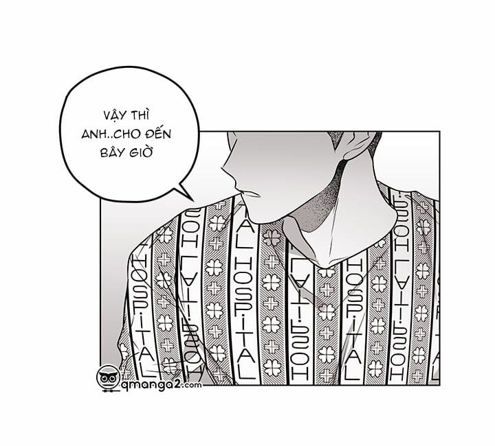 Bữa Tiệc Của Những Đóa Hoa 25 trang 120