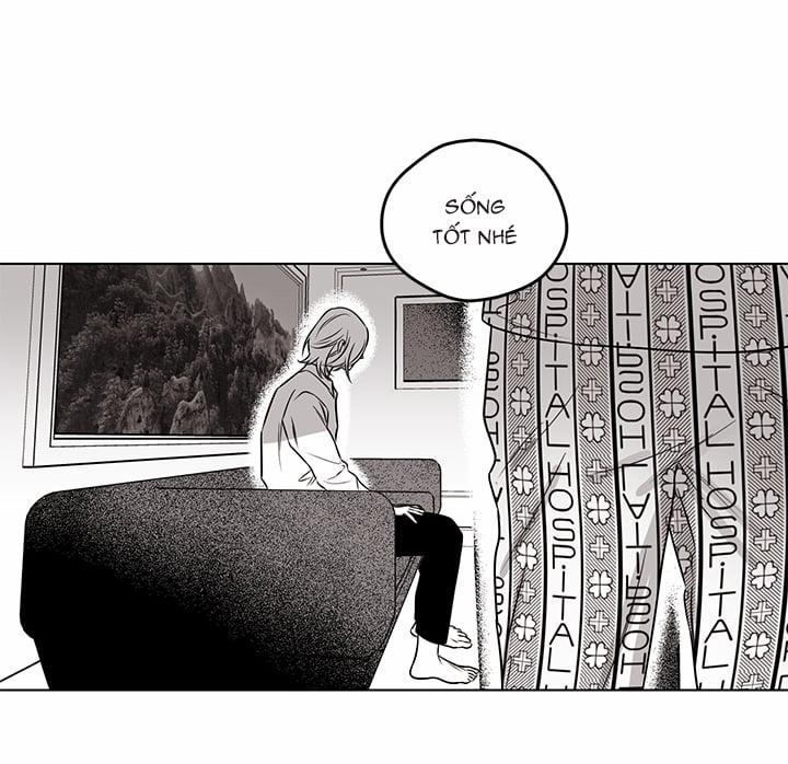 Bữa Tiệc Của Những Đóa Hoa 25 trang 130
