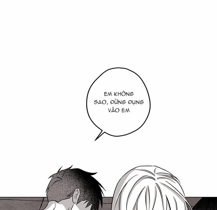 Bữa Tiệc Của Những Đóa Hoa 25 trang 133