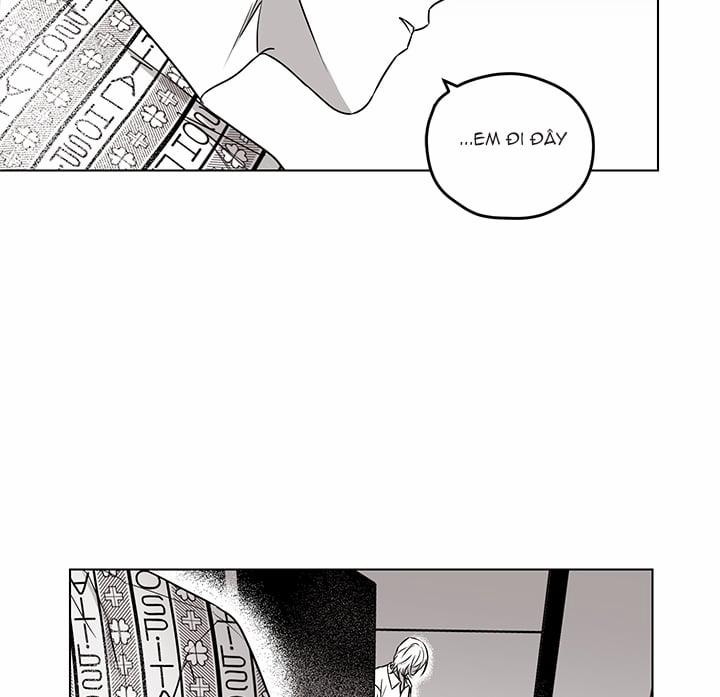 Bữa Tiệc Của Những Đóa Hoa 25 trang 137