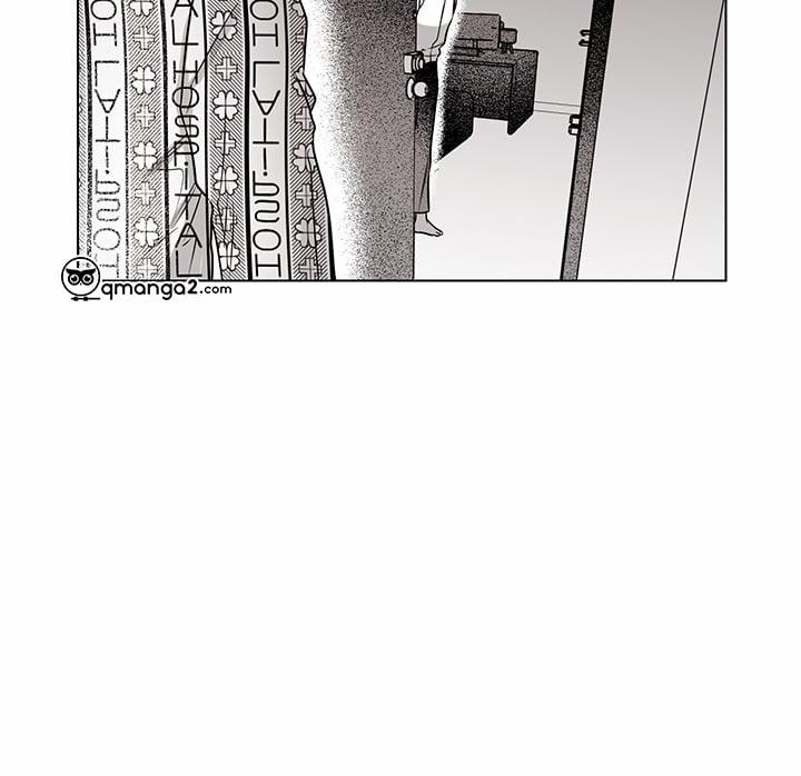 Bữa Tiệc Của Những Đóa Hoa 25 trang 138