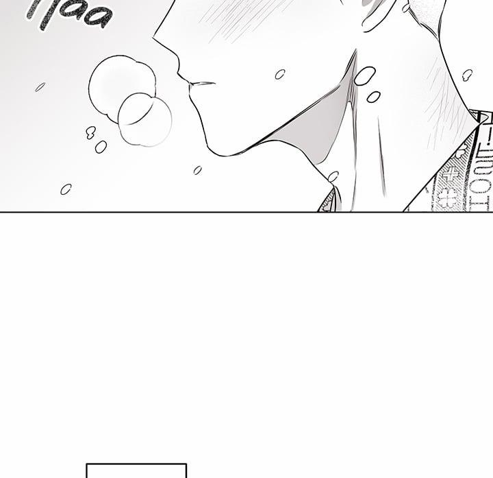 Bữa Tiệc Của Những Đóa Hoa 25 trang 144