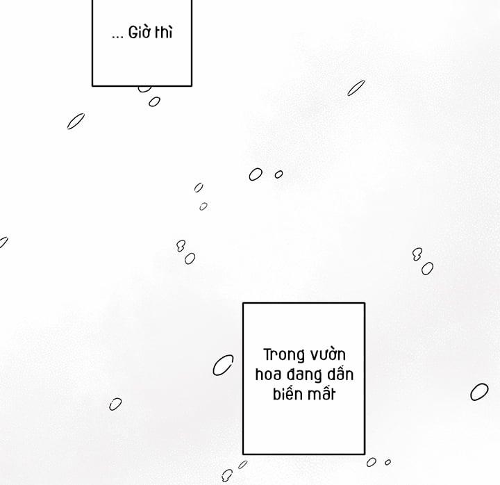 Bữa Tiệc Của Những Đóa Hoa 25 trang 150