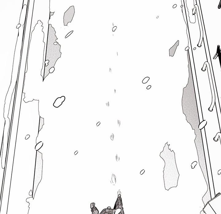 Bữa Tiệc Của Những Đóa Hoa 25 trang 157