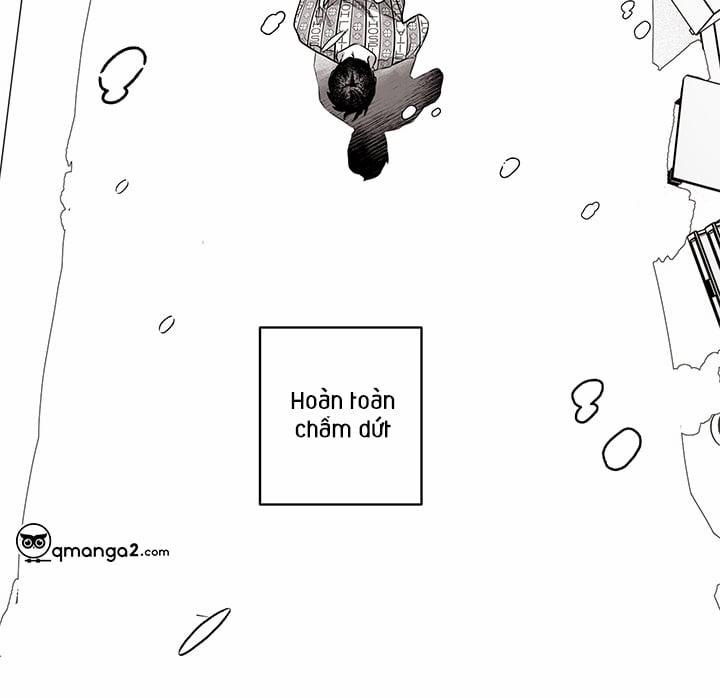 Bữa Tiệc Của Những Đóa Hoa 25 trang 158