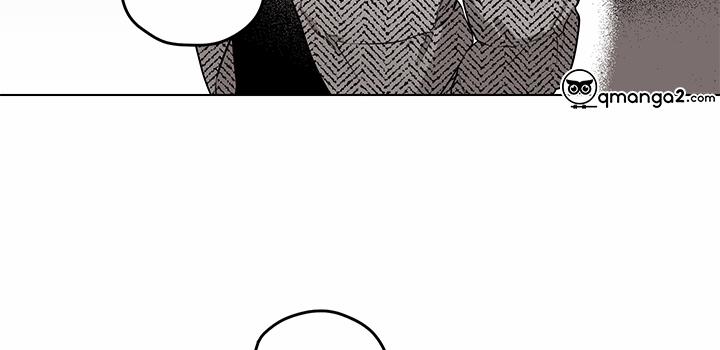 Bữa Tiệc Của Những Đóa Hoa 25 trang 19