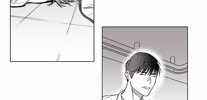 Bữa Tiệc Của Những Đóa Hoa 25 trang 21