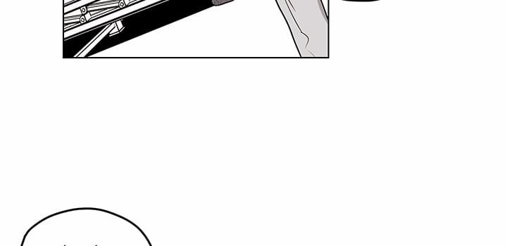 Bữa Tiệc Của Những Đóa Hoa 25 trang 31