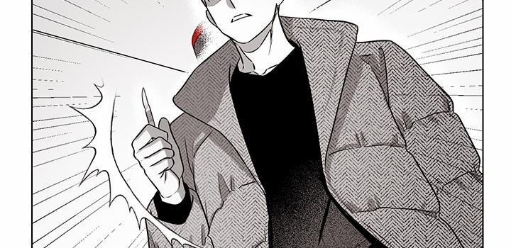 Bữa Tiệc Của Những Đóa Hoa 25 trang 33