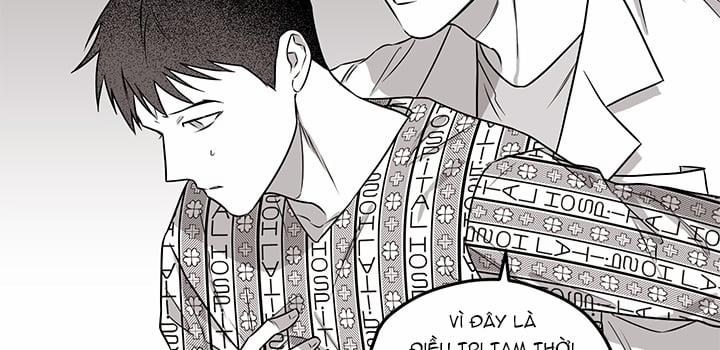 Bữa Tiệc Của Những Đóa Hoa 25 trang 39