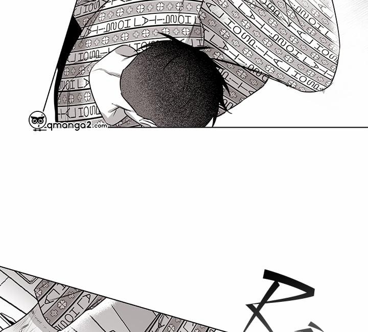 Bữa Tiệc Của Những Đóa Hoa 25 trang 46