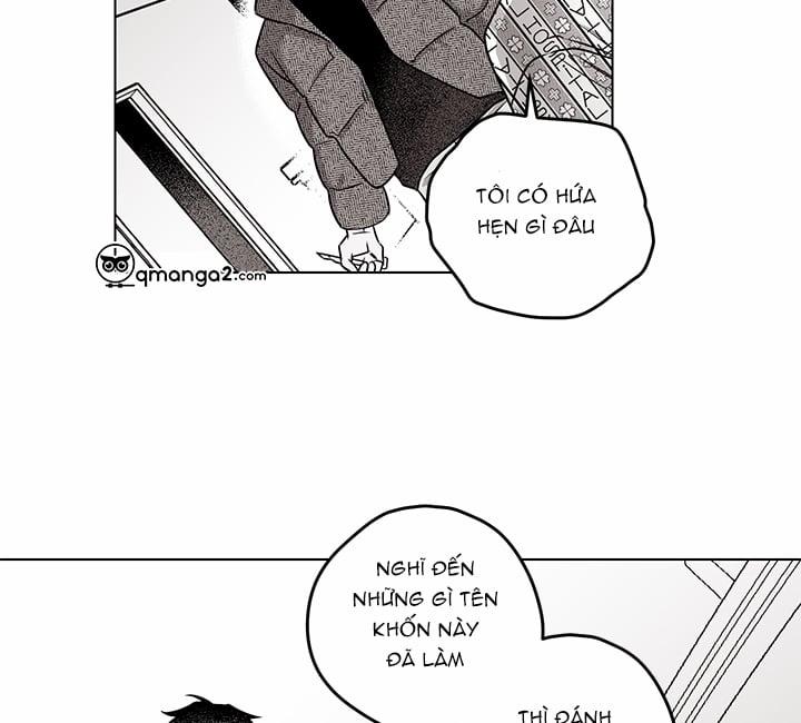 Bữa Tiệc Của Những Đóa Hoa 25 trang 49