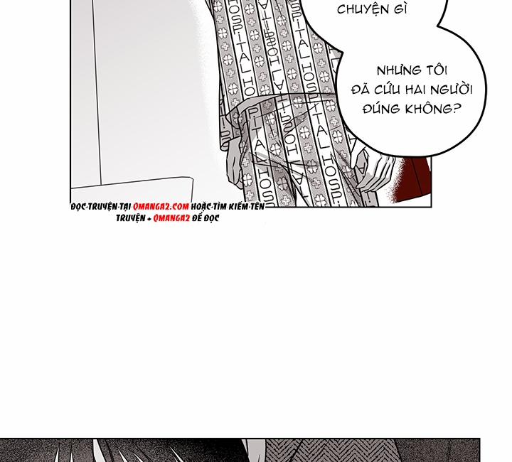 Bữa Tiệc Của Những Đóa Hoa 25 trang 59