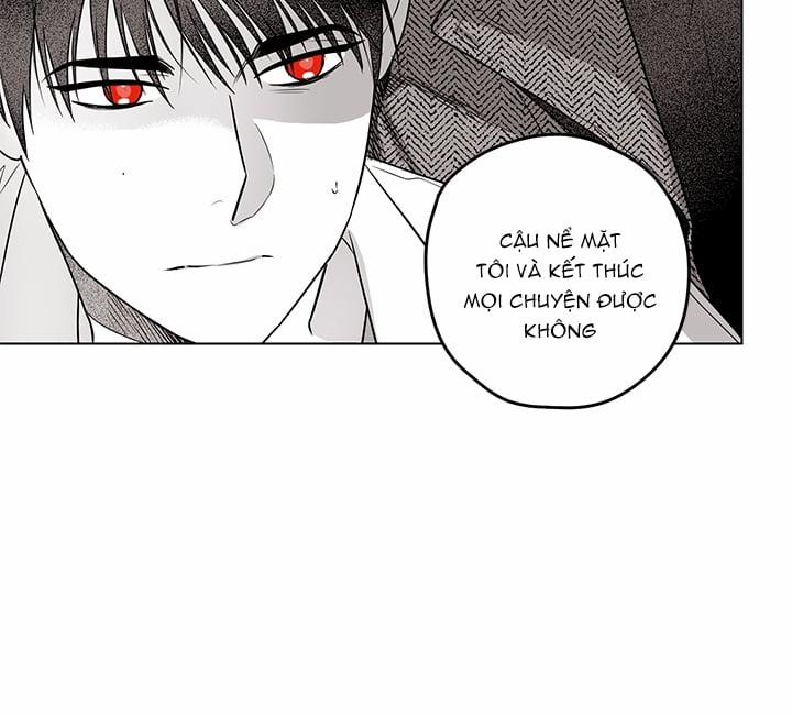 Bữa Tiệc Của Những Đóa Hoa 25 trang 60