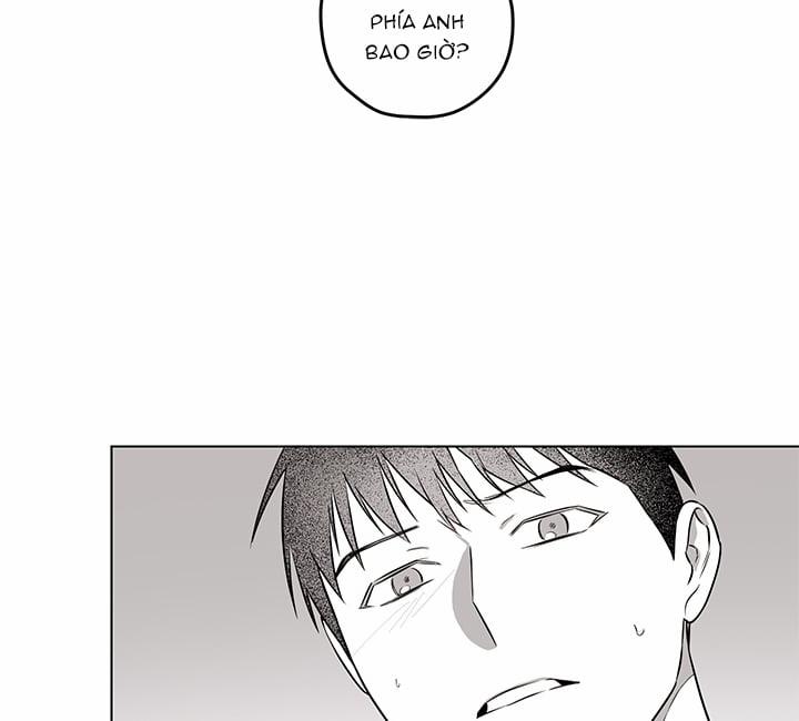Bữa Tiệc Của Những Đóa Hoa 25 trang 62