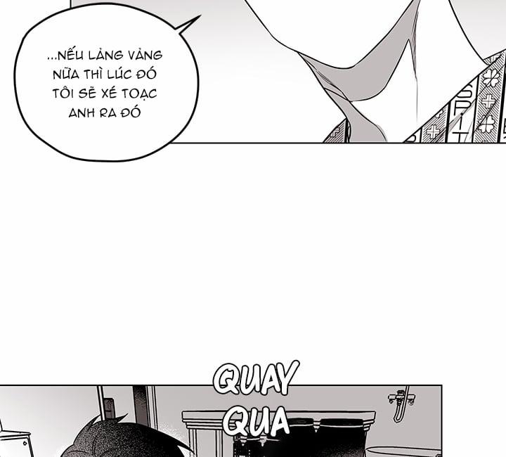Bữa Tiệc Của Những Đóa Hoa 25 trang 63