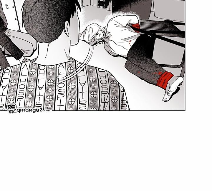 Bữa Tiệc Của Những Đóa Hoa 25 trang 64