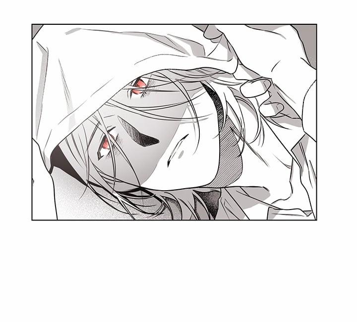 Bữa Tiệc Của Những Đóa Hoa 25 trang 65